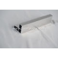 Highway Aluminum Noise Barriers for Effective Sound Control